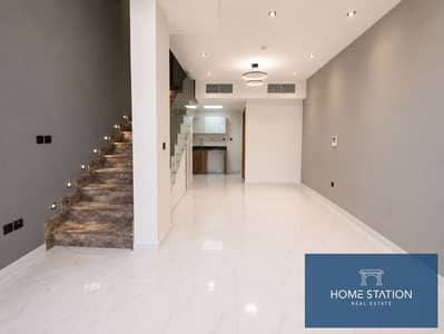 1 Bedroom Townhouse for Rent in Rukan, Dubai - ChatGPT Image Jul 11, 2026, 05_08_44 PM. png 1 Bedroom Townhouse for Rent in Rukan, Dubai - ChatGPT Image Jul 11, 2026, 05_08_44 PM. png