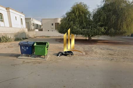 Plot para en Venta en Al Yash, Sharjah - Screenshot 2026-07-12 113202. png Plot para en Venta en Al Yash, Sharjah - Screenshot 2026-07-12 113202. png