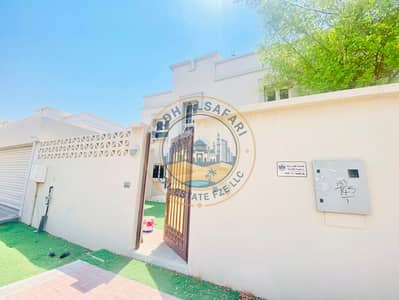 3 Bedroom Villa for Rent in Barashi, Sharjah - 49620. jpg 3 Bedroom Villa for Rent in Barashi, Sharjah - 49620. jpg