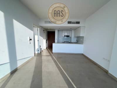 1 Bedroom Apartment for Rent in Aljada, Sharjah - IMG_8026. jpg 1 Bedroom Apartment for Rent in Aljada, Sharjah - IMG_8026. jpg