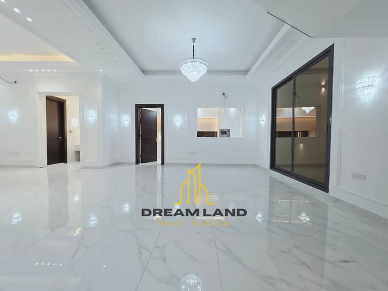 3 batch_WhatsApp Image 2026-07-08 at 20.17. 58. jpeg