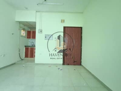 Studio for Rent in Muwaileh Commercial, Sharjah - 1000448302. jpg