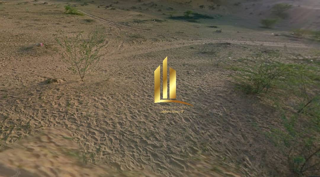 2 Screenshot 2026-06-01 133810. png