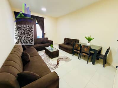 1 Slaapkamer Appartement te Huur in Al Nuaimiya, Ajman - WhatsApp Image 2026-07-12 at 10.08. 03 AM. jpeg 1 Slaapkamer Appartement te Huur in Al Nuaimiya, Ajman - WhatsApp Image 2026-07-12 at 10.08. 03 AM. jpeg