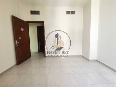 1 Slaapkamer Appartement te Huur in Muwaileh Commercial, Sharjah - 1000059522. jpg 1 Slaapkamer Appartement te Huur in Muwaileh Commercial, Sharjah - 1000059522. jpg