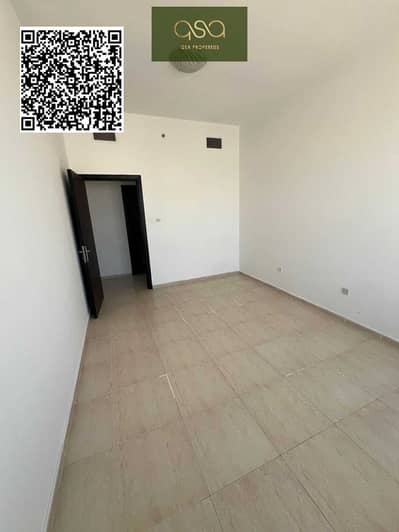 فلیٹ 3 غرف نوم للبيع في مدينة الإمارات‬، عجمان - ITOxQoUNPMg8eFWt9q5OCeUtYYklBkgL0w0TmfwH. PNG