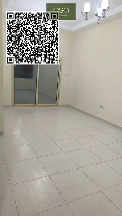 阿联酋城， 阿治曼 1 卧室单位待售 - YC7GPFFvNw3raSV2uok8mDZALFkKhU77Uqnde3JP. PNG