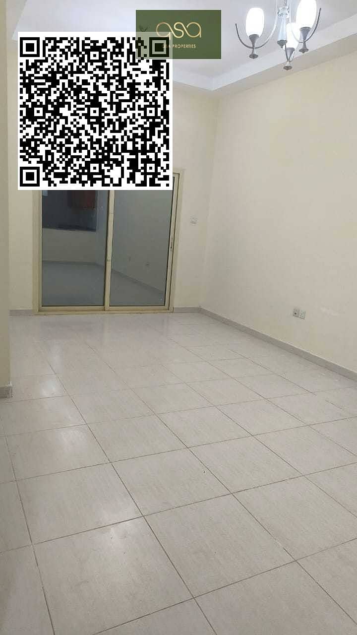 YC7GPFFvNw3raSV2uok8mDZALFkKhU77Uqnde3JP. PNG YC7GPFFvNw3raSV2uok8mDZALFkKhU77Uqnde3JP. PNG