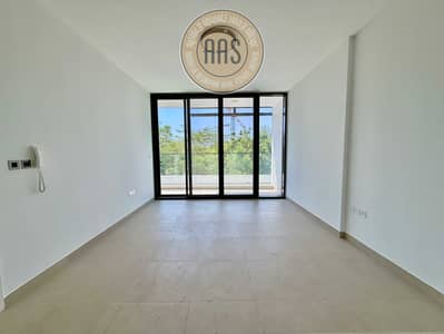 1 Bedroom Apartment for Rent in Aljada, Sharjah - IMG_6742. jpg 1 Bedroom Apartment for Rent in Aljada, Sharjah - IMG_6742. jpg