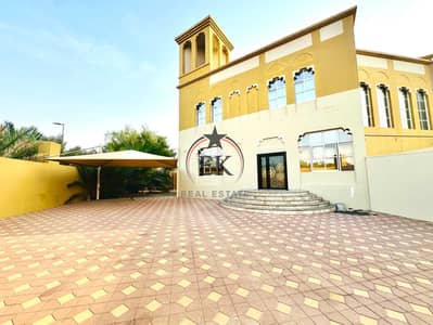 3 Slaapkamers Villa te Huur in Zakhir, Al Ain - IMG_9057. jpeg 3 Slaapkamers Villa te Huur in Zakhir, Al Ain - IMG_9057. jpeg