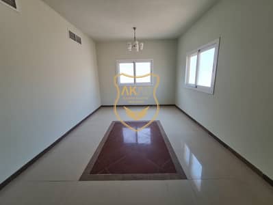 1 Bedroom Apartment for Rent in Bu Tina, Sharjah - 1000344698. heic 1 Bedroom Apartment for Rent in Bu Tina, Sharjah - 1000344698. heic