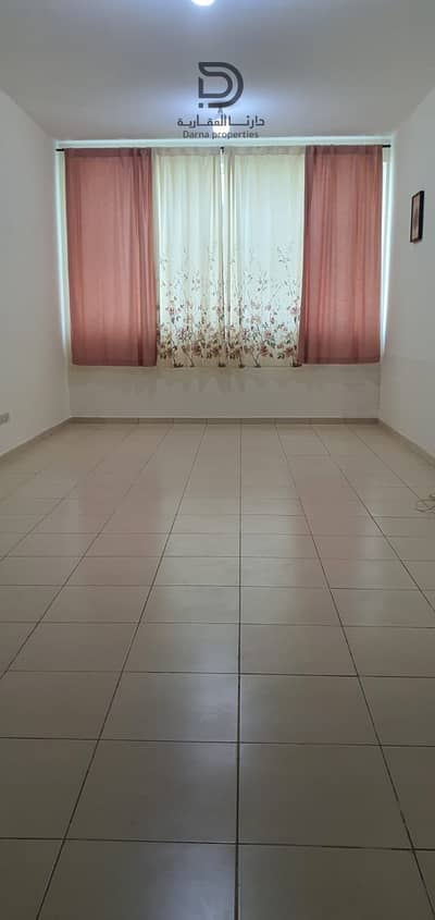 Studio de à à louer à Al Rashidiya, Ajman - WhatsApp Image 2026-07-12 at 11.33. 40 AM. jpeg Studio de à à louer à Al Rashidiya, Ajman - WhatsApp Image 2026-07-12 at 11.33. 40 AM. jpeg