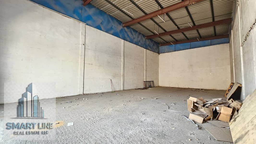 2 1000191884. jpg