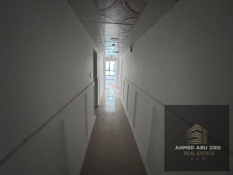 15 WhatsApp Image 2026-07-11 at 12.33. 30 PM. jpeg