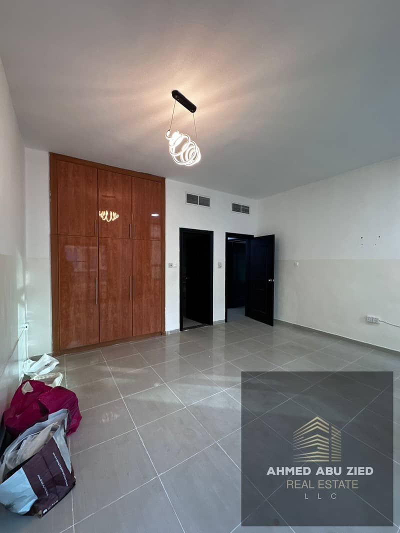 24 WhatsApp Image 2026-07-01 at 09.28. 48 (1). jpeg