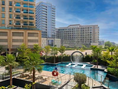 1 Bedroom Apartment for Rent in Arjan, Dubai - DSC01756-Edit. jpg 1 Bedroom Apartment for Rent in Arjan, Dubai - DSC01756-Edit. jpg