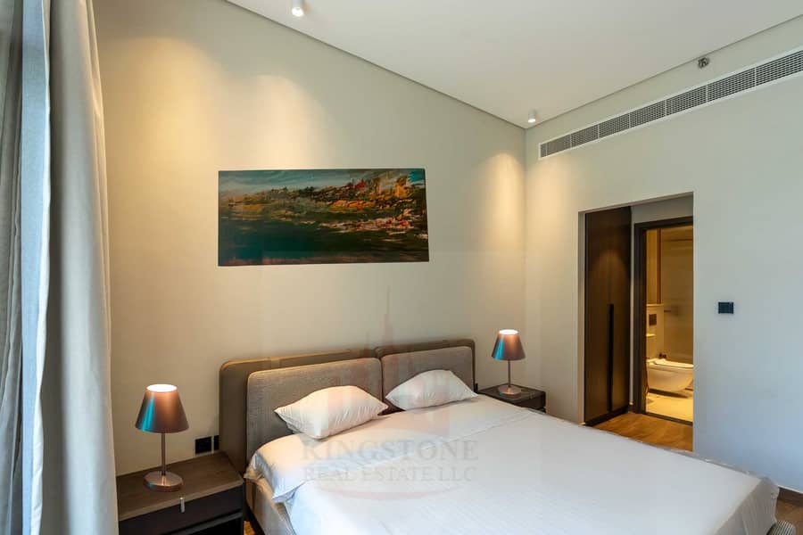 11 bed2. jpg