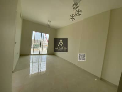 شقة 1 غرفة نوم للايجار في الياسمين، عجمان - 57d42ce1-57ff-4ef2-a7e7-2f48aab31753. jpg شقة 1 غرفة نوم للايجار في الياسمين، عجمان - 57d42ce1-57ff-4ef2-a7e7-2f48aab31753. jpg