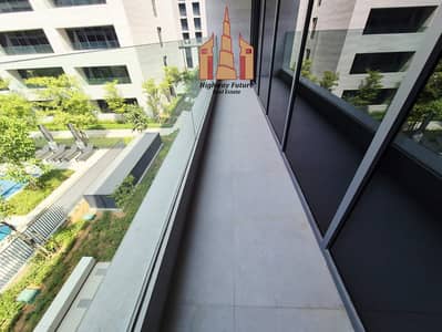 2 Bedroom Apartment for Rent in Aljada, Sharjah - e60d7d62-f04f-438c-aa5b-678e33fd5723. jpg 2 Bedroom Apartment for Rent in Aljada, Sharjah - e60d7d62-f04f-438c-aa5b-678e33fd5723. jpg