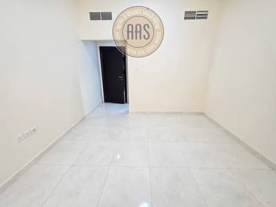 Appartement de 1 chambre à à louer à Muwaileh Commercial, Sharjah - 89183. jpg Appartement de 1 chambre à à louer à Muwaileh Commercial, Sharjah - 89183. jpg