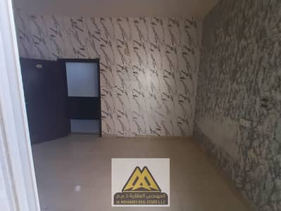 Studio for Rent in Al Nuaimiya, Ajman - WhatsApp Image 2026-07-07 at 11.22. 32 AM. jpeg