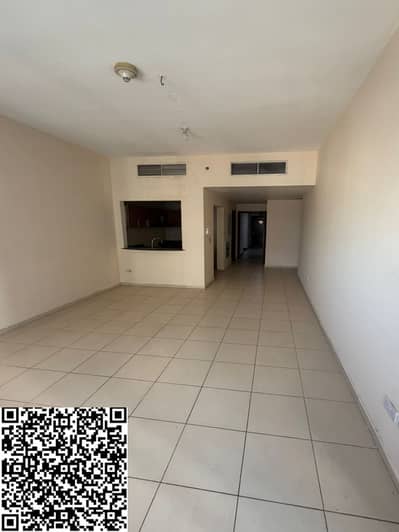 2 Schlafzimmer Wohnung zum zum Verkauf in Al Rashidiya, Ajman - Untitled Project - 2026-07-12T115216.460. jpg 2 Schlafzimmer Wohnung zum zum Verkauf in Al Rashidiya, Ajman - Untitled Project - 2026-07-12T115216.460. jpg