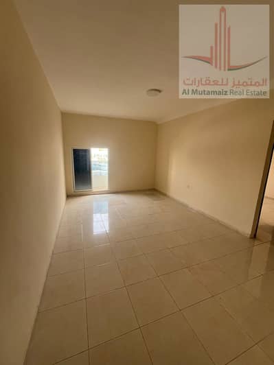 Appartement de 1 chambre à à louer à Al Rawda, Ajman - 2c6ce3bf-c73e-4ab8-bd2f-b01ad3754062. jpg Appartement de 1 chambre à à louer à Al Rawda, Ajman - 2c6ce3bf-c73e-4ab8-bd2f-b01ad3754062. jpg