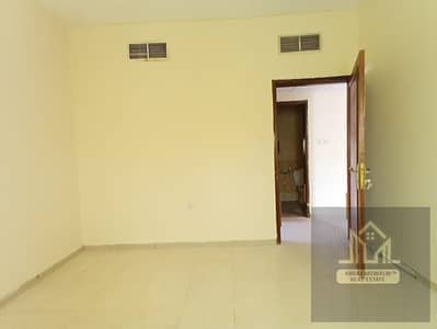1 Schlafzimmer Wohnung zum zur Miete in Muwaileh, Sharjah - 1001020967. jpg 1 Schlafzimmer Wohnung zum zur Miete in Muwaileh, Sharjah - 1001020967. jpg