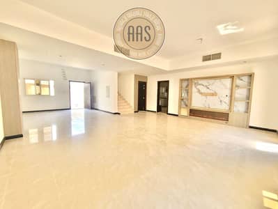 Villa de 3 chambres à à louer à Barashi, Sharjah - ed9c96f8-0f96-4f9c-8cd7-bf77786934eb. jpeg Villa de 3 chambres à à louer à Barashi, Sharjah - ed9c96f8-0f96-4f9c-8cd7-bf77786934eb. jpeg