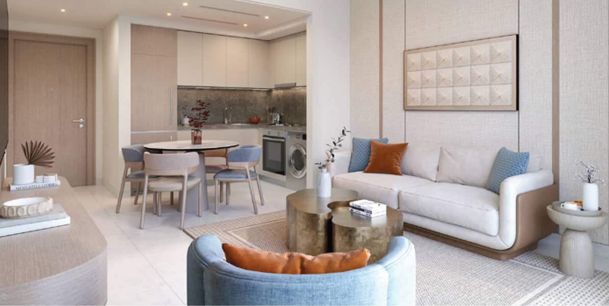 11 azizi-leily-project-apartment-interiors6-2413. jpg