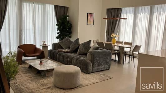 3 Schlafzimmer Wohnung zum zur Miete in Downtown Dubai, Dubai - Wohnung in Downtown Dubai,Opera District,Grande, 3 schlafzimmer, 330000 AED - 15799370 3 Schlafzimmer Wohnung zum zur Miete in Downtown Dubai, Dubai - Wohnung in Downtown Dubai,Opera District,Grande, 3 schlafzimmer, 330000 AED - 15799370