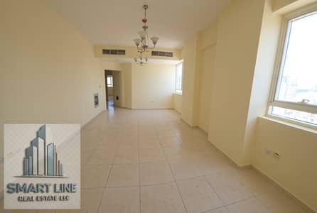 2 Bedroom Apartment for Rent in Abu Shagara, Sharjah - WhatsApp Image 2026-07-12 at 11.47. 57 AM. jpeg 2 Bedroom Apartment for Rent in Abu Shagara, Sharjah - WhatsApp Image 2026-07-12 at 11.47. 57 AM. jpeg