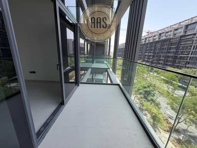 2 Bedroom Apartment for Rent in Aljada, Sharjah - fe0049fa-9526-40e4-9bb6-fe350b1dc5d1. jpg
