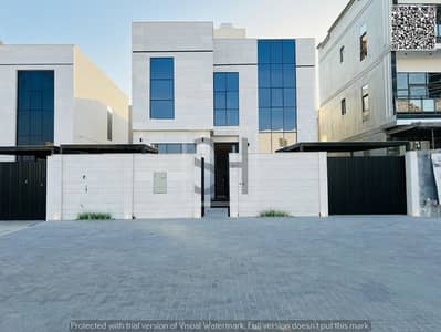 4 Bedroom Villa for Sale in Al Zahya, Ajman - WhatsApp Image 2026-02-11 at 5.59. 27 PM. jpeg 4 Bedroom Villa for Sale in Al Zahya, Ajman - WhatsApp Image 2026-02-11 at 5.59. 27 PM. jpeg