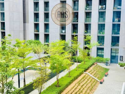 Studio for Rent in Aljada, Sharjah - 4e92ce5a-a4cd-432e-9378-a3fd08c09381. jpg