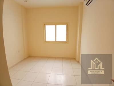 1 Bedroom Apartment for Rent in Muwaileh, Sharjah - 1001021003. jpg 1 Bedroom Apartment for Rent in Muwaileh, Sharjah - 1001021003. jpg