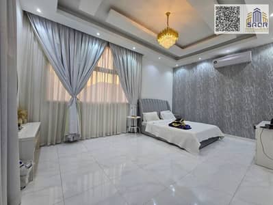 5 habitaciones Villa para en Venta en Al Yasmeen, Ajman - 5913518064030912342. jpg 5 habitaciones Villa para en Venta en Al Yasmeen, Ajman - 5913518064030912342. jpg