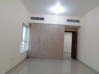 شقة في شعبية مصفح 1 غرف 45000 درهم - 4489060 شقة في شعبية مصفح 1 غرف 45000 درهم - 4489060