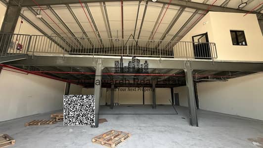 Warehouse for Rent in Al Jurf, Ajman - WhatsApp Image 2026-07-11 at 11.30. 06 AM. jpeg Warehouse for Rent in Al Jurf, Ajman - WhatsApp Image 2026-07-11 at 11.30. 06 AM. jpeg