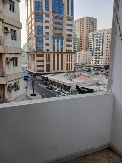 Studio for Rent in Um Tarafa, Sharjah - WhatsApp Image 2026-07-12 at 11.25. 58 (1). jpeg Studio for Rent in Um Tarafa, Sharjah - WhatsApp Image 2026-07-12 at 11.25. 58 (1). jpeg