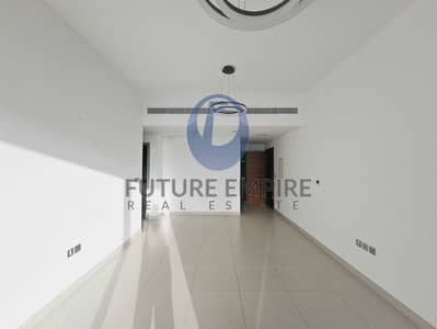 阿尔贾达法住宅区, 迪拜 1 卧室公寓待租 - 20260624_180847. jpg 阿尔贾达法住宅区, 迪拜 1 卧室公寓待租 - 20260624_180847. jpg
