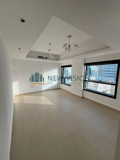1 habitación Apartamento para en Alquiler en Al Khan, Sharjah - WhatsApp Image 2026-05-03 at 4.18. 08 PM. jpeg 1 habitación Apartamento para en Alquiler en Al Khan, Sharjah - WhatsApp Image 2026-05-03 at 4.18. 08 PM. jpeg