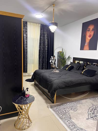 1 Bedroom Flat for Sale in Al Taawun, Sharjah - WhatsApp Image 2026-07-10 at 23.33. 44 (1). jpeg 1 Bedroom Flat for Sale in Al Taawun, Sharjah - WhatsApp Image 2026-07-10 at 23.33. 44 (1). jpeg