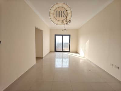 3 Bedroom Apartment for Rent in Muwaileh Commercial, Sharjah - 161107. jpg 3 Bedroom Apartment for Rent in Muwaileh Commercial, Sharjah - 161107. jpg
