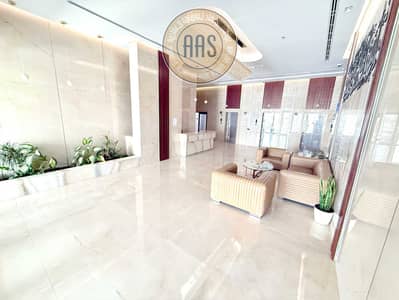 2 Bedroom Apartment for Rent in Muwaileh Commercial, Sharjah - IMG_1547. jpeg 2 Bedroom Apartment for Rent in Muwaileh Commercial, Sharjah - IMG_1547. jpeg