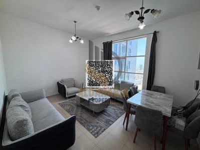 2 Camere Appartamento in Affitto a Al Nuaimiya, Ajman - WhatsApp Image 2026-07-12 at 11.51. 51 AM. jpg 2 Camere Appartamento in Affitto a Al Nuaimiya, Ajman - WhatsApp Image 2026-07-12 at 11.51. 51 AM. jpg