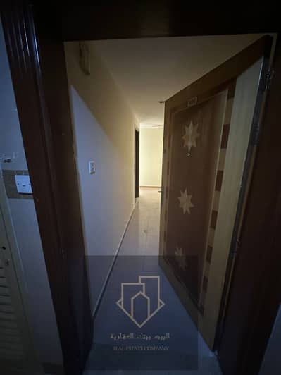 2 habitaciones Apartamento para en Alquiler en Al Hamidiyah, Ajman - 571209444_2628629497473177_8889928719023469506_n. jpg
