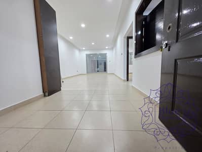 1 Schlafzimmer Wohnung zum zur Miete in Dubai Marina, Dubai - WhatsApp Image 2026-07-12 at 10.49. 00 (1). jpeg