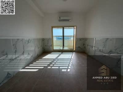 1 habitación Apartamento para en Alquiler en Al Rawda, Ajman - WhatsApp Image 2026-06-28 at 5.29. 08 AM (1). jpeg