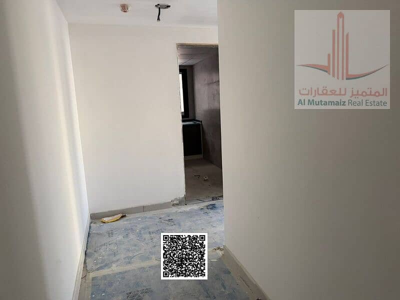 4 WhatsApp Image 2026-03-23 at 12.38. 42 PM. jpeg